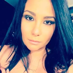 Meet your Posher, Ch